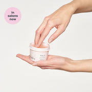 milk-shake-lifestyling-design-wax-in-hand-1